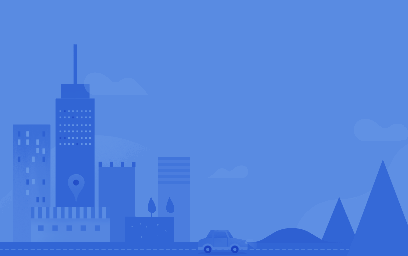 Association Efflorescence à Sainte-Geneviève-des-Bois